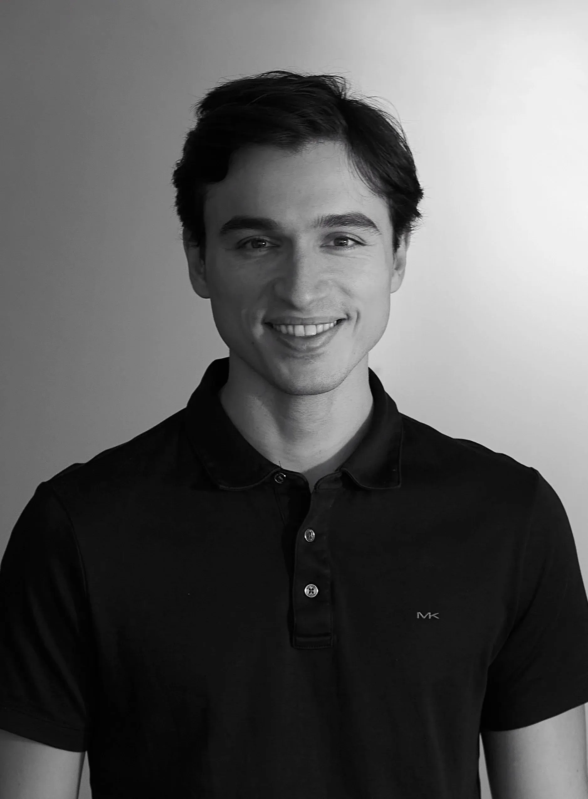 Onur Satici, Co-founder and CTO of Stylus Capital