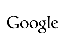 Technology company