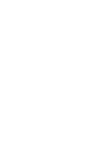 The cuneiform symbol a in Sumerian syllabary